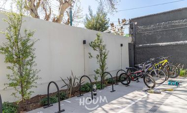 Departamento Metro Lo Ovalle ID: 91709r