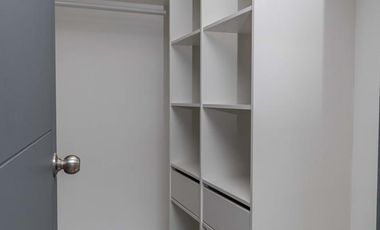 Departamento Metro Lo Ovalle ID: 91709r