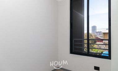 Departamento Metro Lo Ovalle ID: 91709r