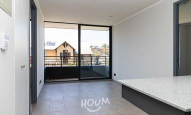 Departamento Metro Lo Ovalle ID: 91709r