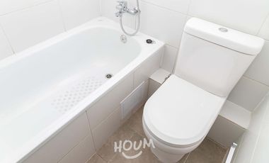 Departamento Metro Lo Ovalle ID: 91709r