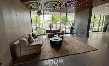 Departamento Barrio Italia ID: 142205r