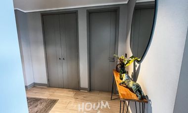 Departamento Barrio Italia ID: 142205r