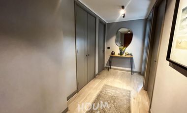 Departamento Barrio Italia ID: 142205r