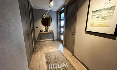 Departamento Barrio Italia ID: 142205r