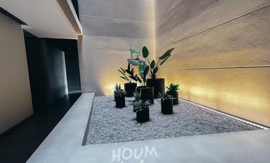 Departamento Barrio Italia ID: 142205r