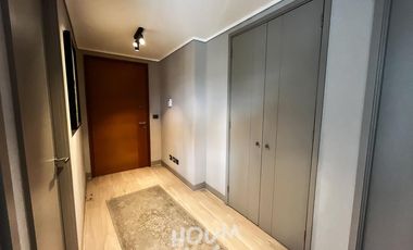 Departamento Barrio Italia ID: 142205r