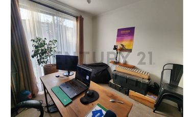Se vende casa en Buin