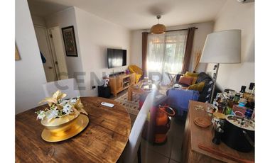 Se vende casa en Buin