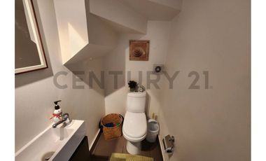 Se vende casa en Buin