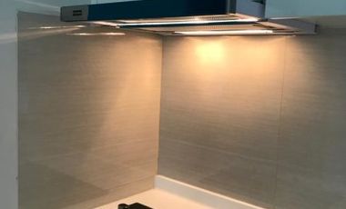 Disewakan Apartemen Premium LLOYD Alam Sutera Tangerang Selatan Lokasi Sangat Strategis Fully Furnished