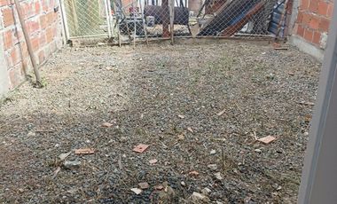 casa en venta en la victoria. Cod V5069