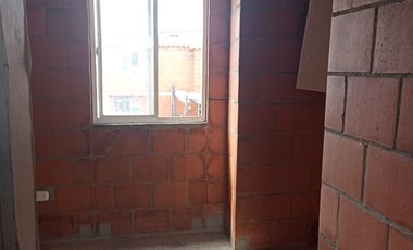 casa en venta en la victoria. Cod V5069