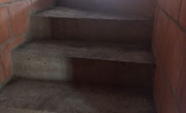 casa en venta en la victoria. Cod V5069