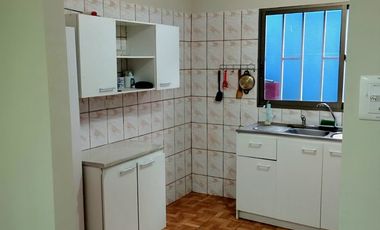 Casa Hermosa cerca de la plaza