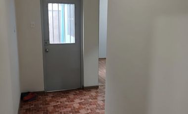 Casa Hermosa cerca de la plaza