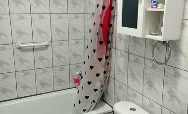 Casa Hermosa cerca de la plaza