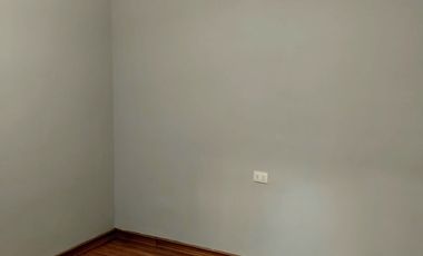 Casa Hermosa cerca de la plaza