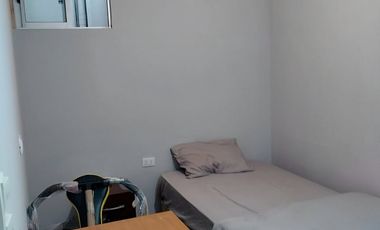 Casa Hermosa cerca de la plaza