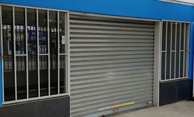 Casa Hermosa cerca de la plaza