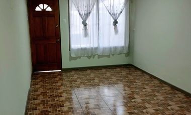 Casa Hermosa cerca de la plaza