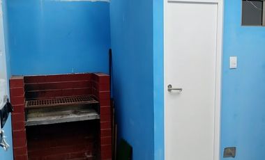 Casa Hermosa cerca de la plaza