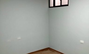 Casa Hermosa cerca de la plaza