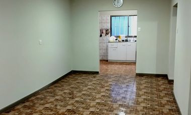 Casa Hermosa cerca de la plaza