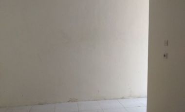 rumah 2 lantai SIAP HUNI di kawasan pendidikan jatinangor