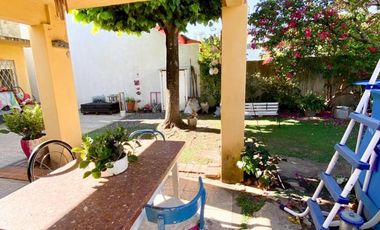 ALDO BONZI-VENTA-CASA 5 AMBIENTES