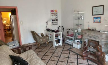 ALDO BONZI-VENTA-CASA 5 AMBIENTES