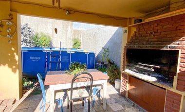 ALDO BONZI-VENTA-CASA 5 AMBIENTES