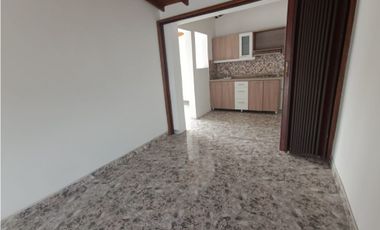 Casa Local Comercial en Arriendo Medellin Sector Belen