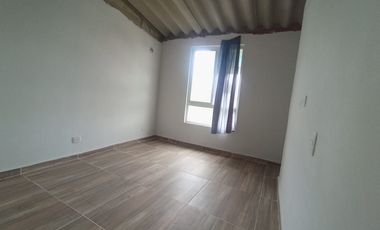 casa en arriendo en candelaria. Cod A122845