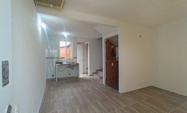 casa en arriendo en candelaria. Cod A122845