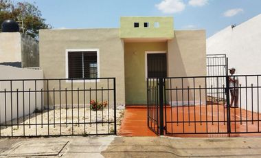 Casas infonavit merida - casas en Mérida - Mitula Casas