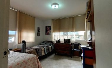 VENTA de APARTAMENTO en MedellÃ­n