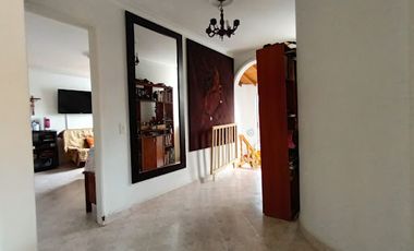 VENTA de APARTAMENTO en MedellÃ­n