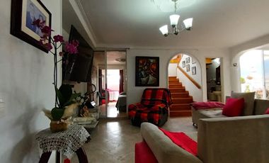 VENTA de APARTAMENTO en MedellÃ­n
