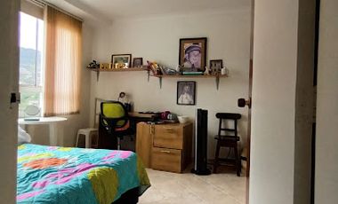 VENTA de APARTAMENTO en MedellÃ­n