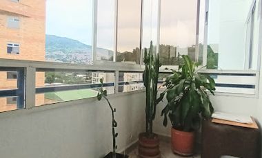 VENTA de APARTAMENTO en MedellÃ­n