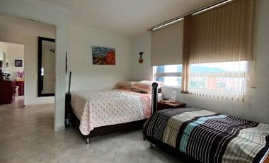 VENTA de APARTAMENTO en MedellÃ­n