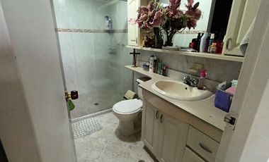VENTA de APARTAMENTO en MedellÃ­n