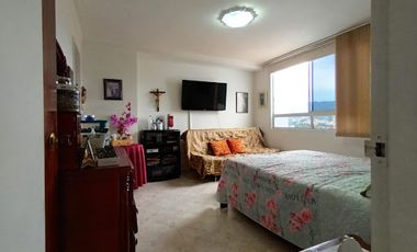 VENTA de APARTAMENTO en MedellÃ­n