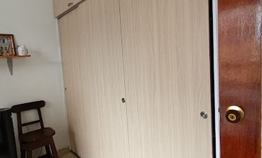 VENTA de APARTAMENTO en MedellÃ­n