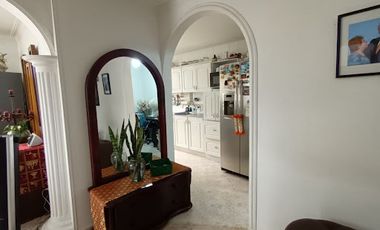 VENTA de APARTAMENTO en MedellÃ­n