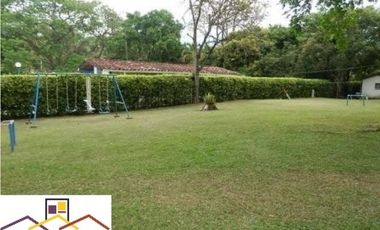 Fincas para Alquilar en San Jerónimo  Medellin