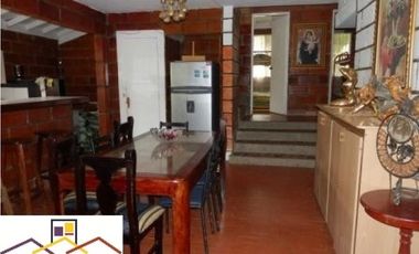Fincas para Alquilar en San Jerónimo  Medellin