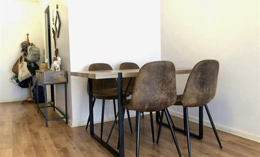 Departamento en Venta en García Hurtado de Mendoza, La Florida