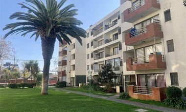 Departamento en Venta en García Hurtado de Mendoza, La Florida